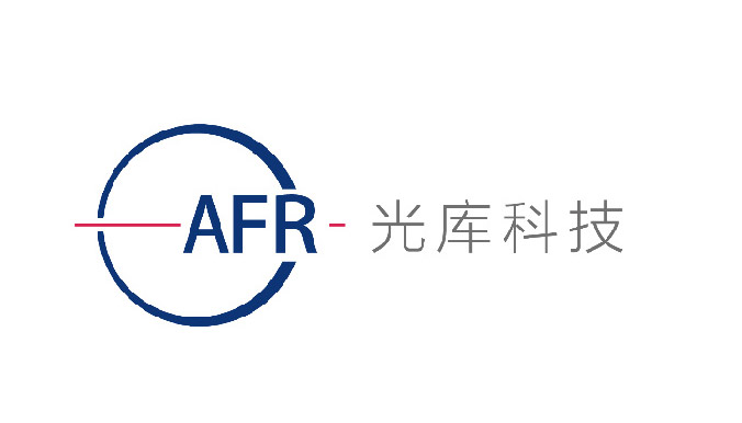 AFR
