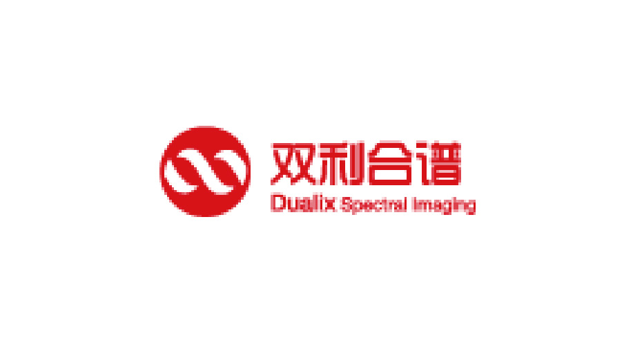 雙利合譜