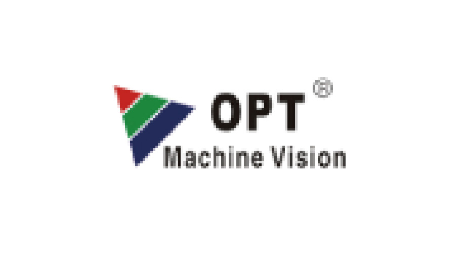 OPT奧普特