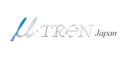 Myutron